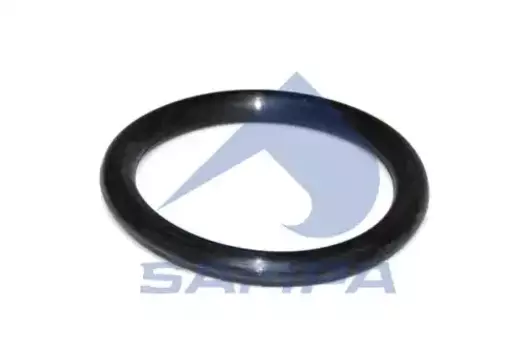 Кольцо уплотнительное автомобильное SAMPA 078.020