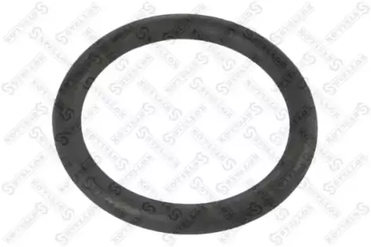 Кольцо уплотнительное автомобильное STELLOX 89-01072-SX