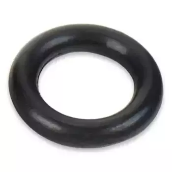 уплотнит. кольцо вала ТНВД\ VW, Nissan Serena 92-01, Volvo, Fiat 1 460 210 008 BOSCH