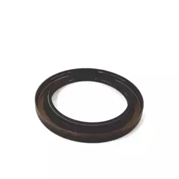 УПЛОТНИТЕЛЬ 0CP409529 VAG