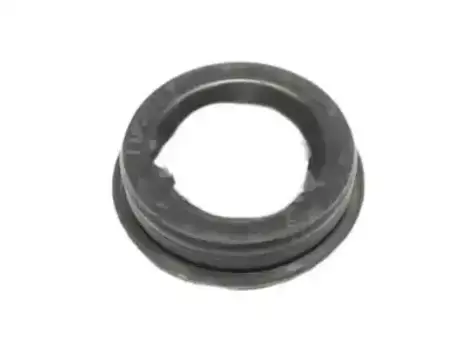 уплотнительная прокладка!\ BMW 11 12 7 559 699