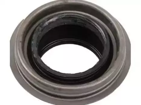 УПЛОТНИТЕЛЬНОЕ КОЛЬЦО АКПП 24232325 GM