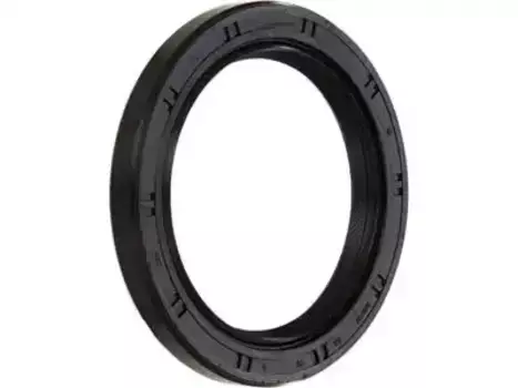 УПЛОТНИТЕЛЬНОЕ КОЛЬЦО АКПП 4745239000 KIA