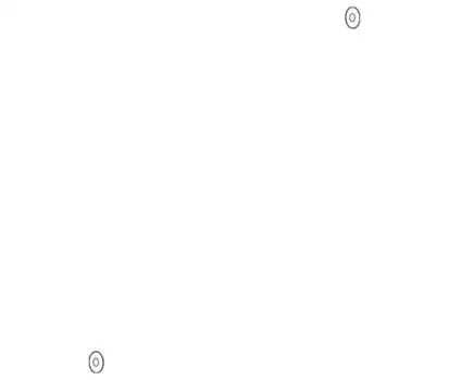 УПЛОТНИТЕЛЬНОЕ КОЛЬЦО BBM461J17 MAZDA