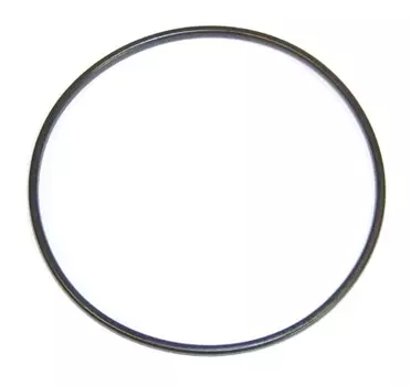 Кольцо гильзы ELRING 722.470