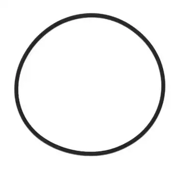 Кольцо гильзы ELRING 152.230