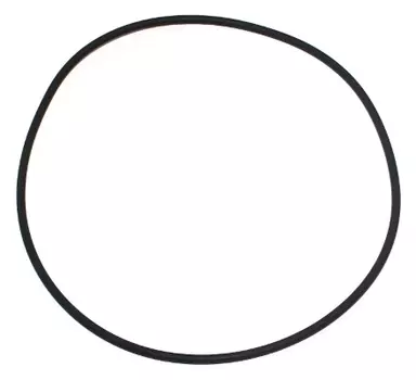 Кольцо гильзы ELRING 743.401