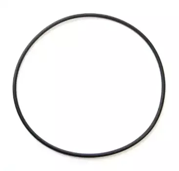 Кольцо гильзы ELRING 743.420