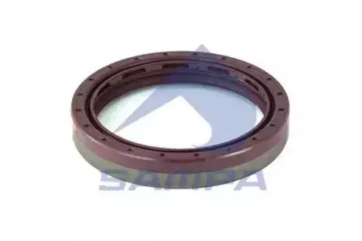 УПЛOТНИТEЛЬНOE КOЛЬЦO, КАРТЕР КОРОБКИ ПЕ 010.227 SAMPA