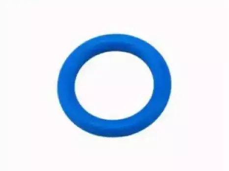 УПЛОТНИТЕЛЬНОЕ КОЛЬЦО КЛАПАННОЙ КРЫШКИ ДВИГАТЕЛЯ 12605720 GM