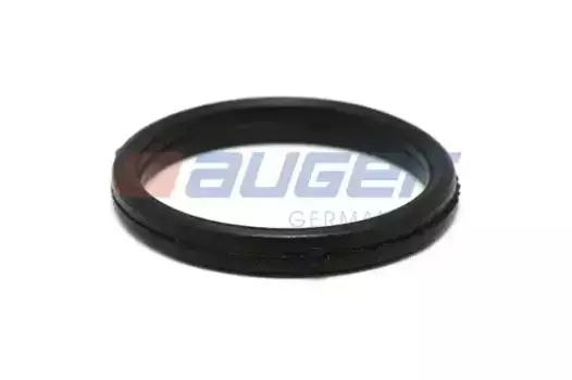Уплoтнитeльнoe кoльцo, Масляный насос 104207 AUGER