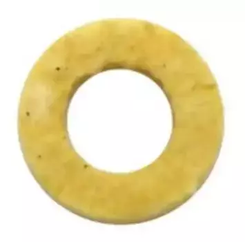 уплотнительное кольцо!(минвата) теплоизол.\ Airtronic D3LC 25 1822 06 0003 EBERSPAECHER