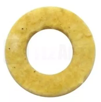 уплотнительное кольцо!(минвата) теплоизол.\ Airtronic B1LC