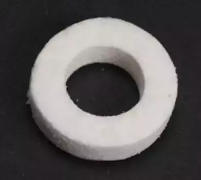 уплотнительное кольцо!(минвата) теплоизол.\EBERSPAECHER Airtronic D3LC 003SG S&C MOTORI