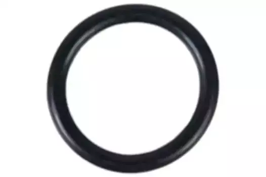 уплотнительное кольцо ! первичного вала КПП \Volvo 83-22182-SX STELLOX