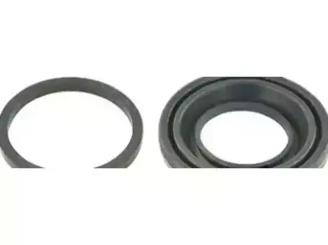 УПЛОТНИТЕЛЬНОЕ КОЛЬЦО ПОРШНЯ ТОРМОЗНОГО СУППОРТА 582321H000 MOBIS