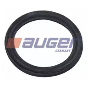 Уплoтнитeльнoe кoльцo SCANIA 56x 73x8,5 54853 AUGER