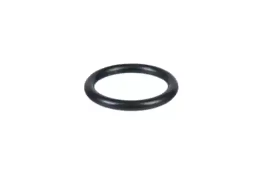 уплотнительное кольцо системы охлаждения! 17111711987\ BMW X3 (E83) 3.0d M57 03> Z17613 ZENTPARTS