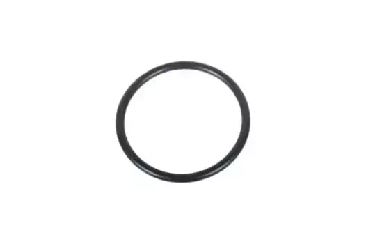 уплотнительное кольцо системы охлаждения! 57X4\ VW Bora AHU/AJD 98> Z17618 ZENTPARTS