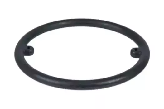 уплотнительное кольцо системы охлаждения! \ VW Bora 1.6/1.7/1.9/2.0 AHG/AHH 98> Z17611 ZENTPARTS