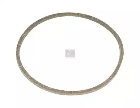 уплотнительное кольцо ступицы ! 162x172 2x/4x \Scania 3-й/4-й серии AD90 1.17007 DT