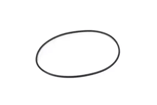 уплотнительное кольцо ступицы ! (р) 129.5x3 \Scania GR/GRS900/R 83-22111-SX STELLOX