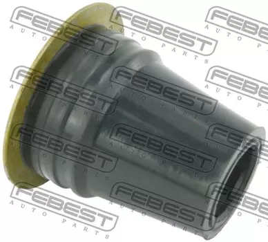 Кольцо уплотнительное автомобильное FEBEST NCP-011