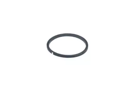 Кольцо уплотнительное автомобильное ATE 03.6197-0253.1