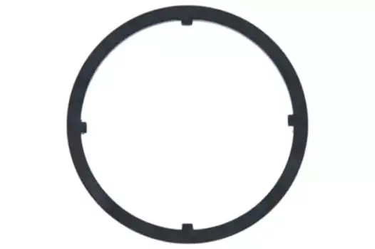 Кольцо уплотнительное автомобильное STELLOX 89-01190-SX