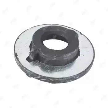 уплотнитель пружины задн. подвески!\ VW Golf V/VI/Passat 2.0 10>,Audi Q3 2.0 11> MC33002 JIKIU