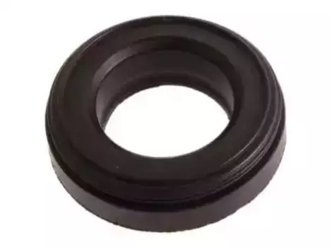 Уплотнитель свечного колодца - 30522PFB007 HONDA