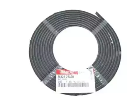 УПЛОТНИТЕЛЬ ВЕТРОВОГО СТЕКЛА 8612128A00 MOBIS