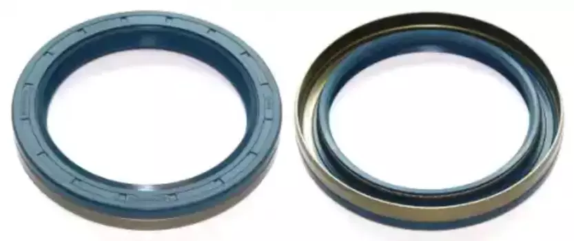 Уплотняющее кольцо 801.231 ELRING