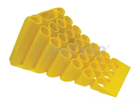 упор противооткатный!\ 180-3927010 ROSTAR