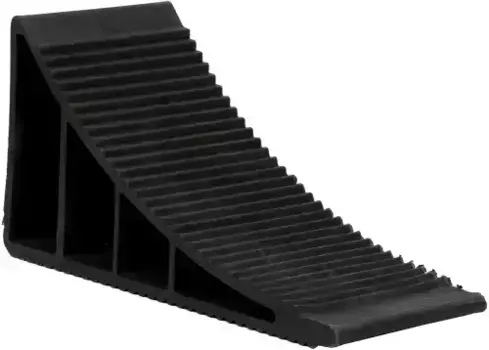 упор противооткатный! малый (67x170x85)\ BRX0090002 BRIX