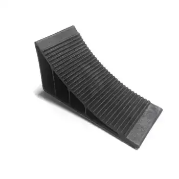 упор! противооткатный SM-01\ A40038S AVS