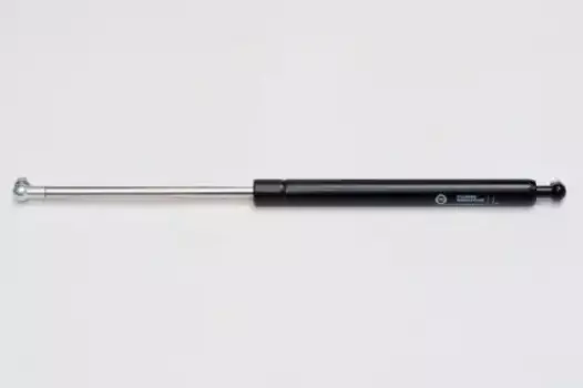 упор задней двери!\ Lada 2108-09/2113-14/2104/1111