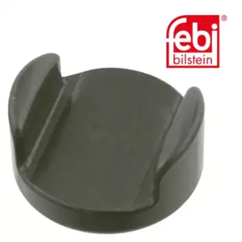 Коромысло клапана ГРМ FEBI 02999