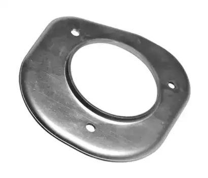 усилитель опоры стойки амортизатора!\ Lada 1117-19 11180290285087