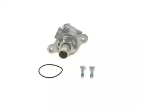 усилитель тормозной системы!\ Audi A3, VW Golf, Skoda Octavia 1.6-2.0TD 08-17 0204819790 BOSCH