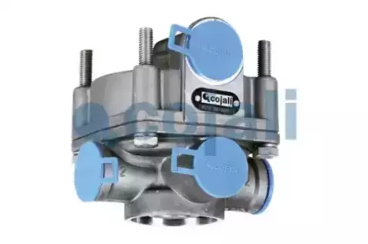 ускорительный клапан! 9730010100\Omn MB 2226401 COJALI