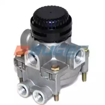 ускорительный клапан!\ DAF 65/75/85/95XF, MB Actros 76998 AUGER