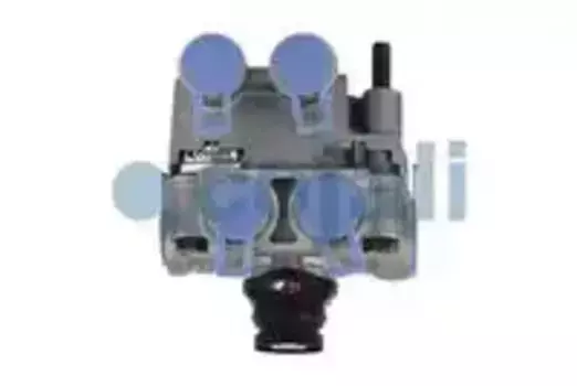 ускорительный клапан !\DAF, MAN 2226611 COJALI