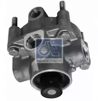 ускорительный клапан !\Omn MB 1114/17 4.62300 DT