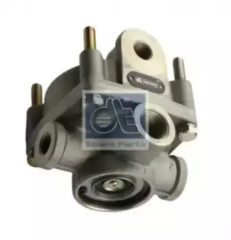 ускорительный клапан !\Omn MB 1114/17 4.60317 DT