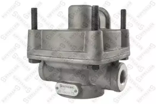 ускорительный клапан !\Omn MB 1114/17 85-19472-SX STELLOX