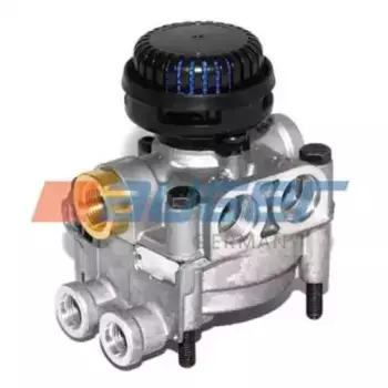 ускорительный клапан!\ RVI Premium 78233 AUGER