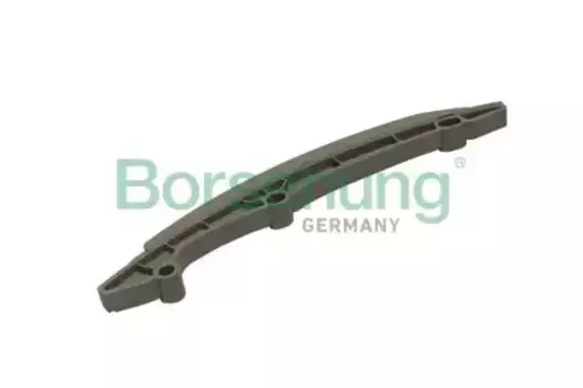 успокоитель цепи!\ Audi, VW B1G021 BORSEHUNG