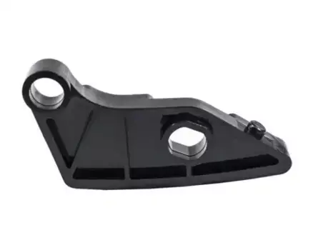 УСПОКОИТЕЛЬ ЦЕПИ БАЛАНС ВАЛОВ OUTLANDER XL\XL NEW 2.4\OUTLANDER NEW 2.4 MBL18390202 SAILING