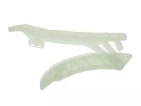 успокоитель цепи!\ BMW F10/F11